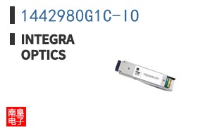 1442980G1C-IO ͼƬ
